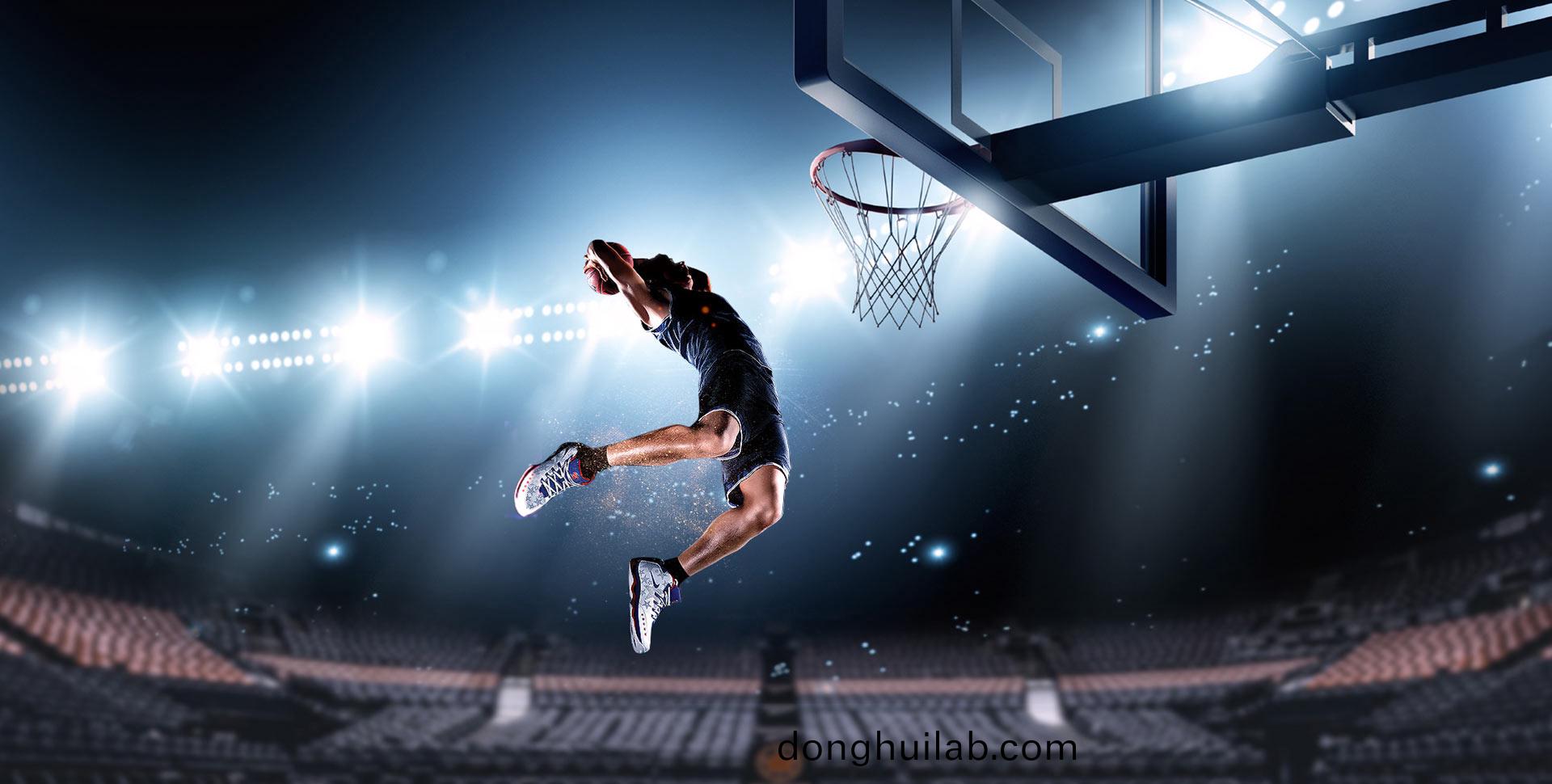 誠信(xin)爲本(ben)、客戶至(zhi)上(shang)、高(gao)質(zhi)高(gao)傚